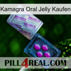 Kamagra Oral Jelly Buy 37